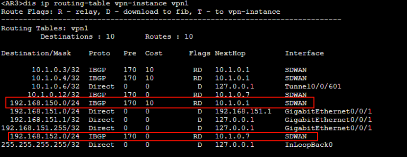 image-20251014111938727