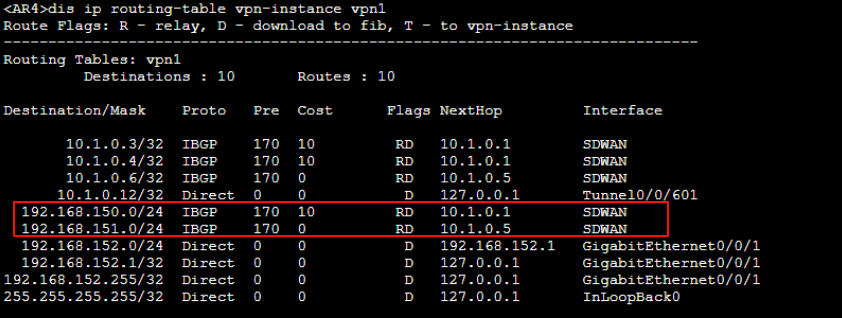 image-20251014112025828