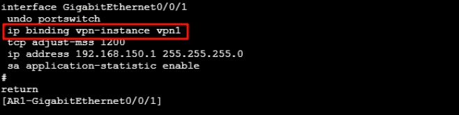 image-20251014112322069