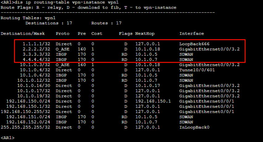 image-20251014113517465