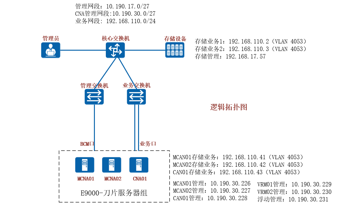 image-20251021163054880