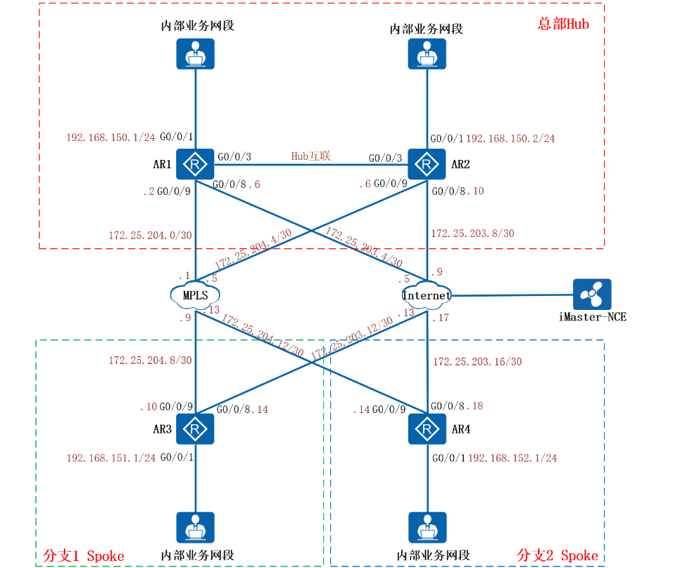 image-20251027145924113