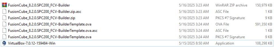 image-20251029090323868