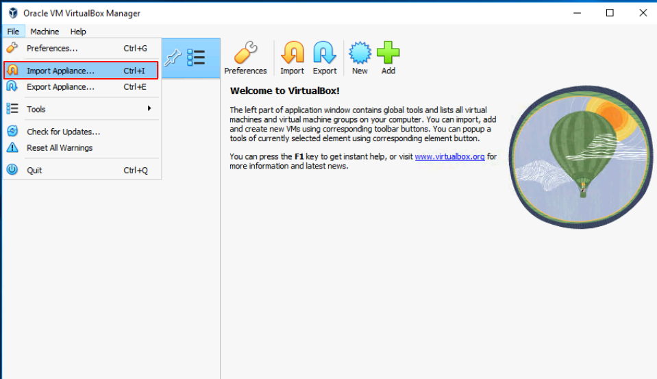 image-20251029090506215