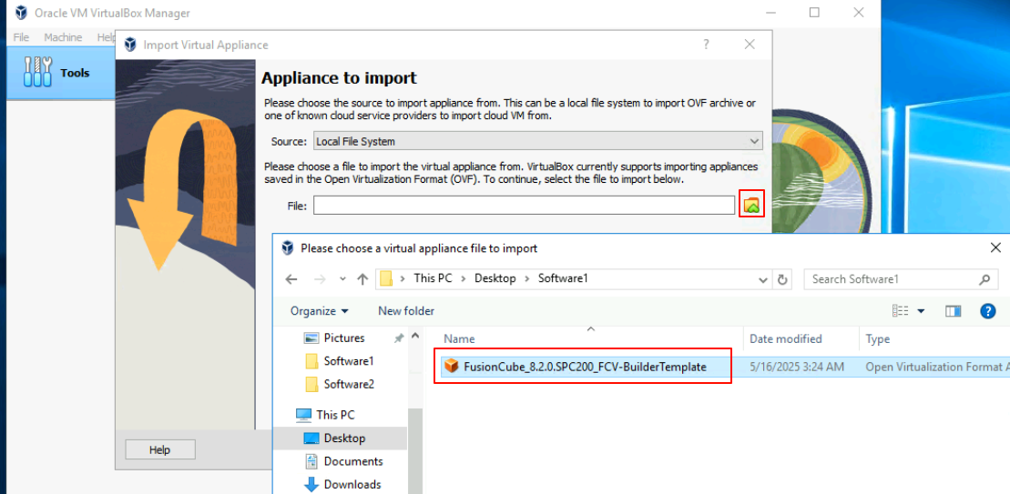 image-20251029090549874