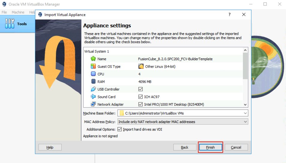 image-20251029090609937