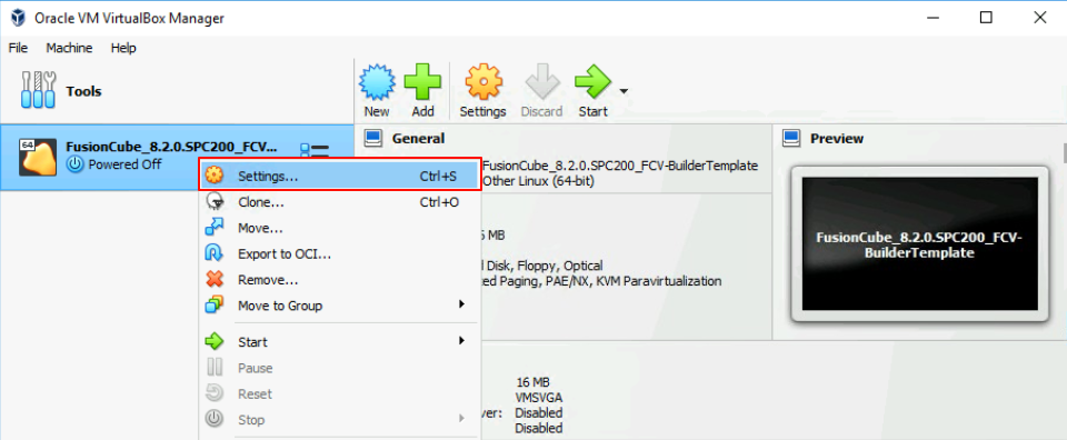 image-20251029090712857