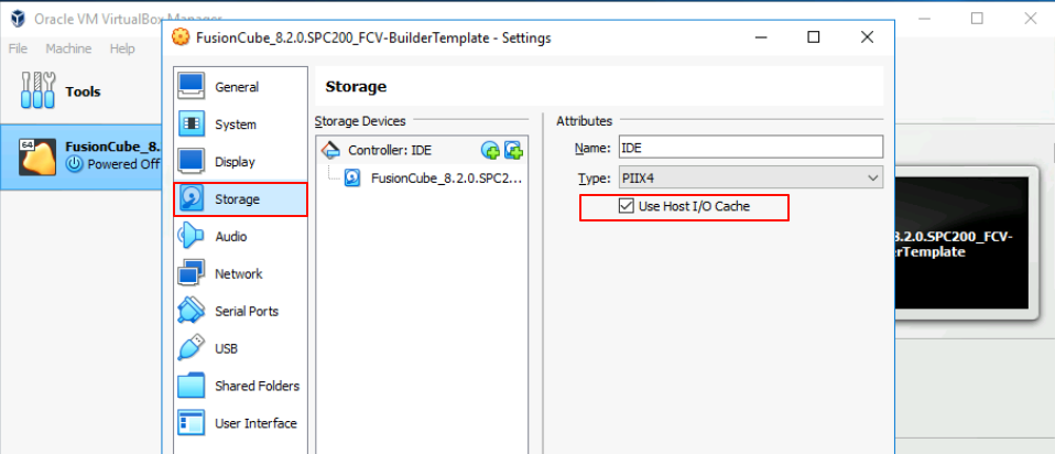 image-20251029090744651
