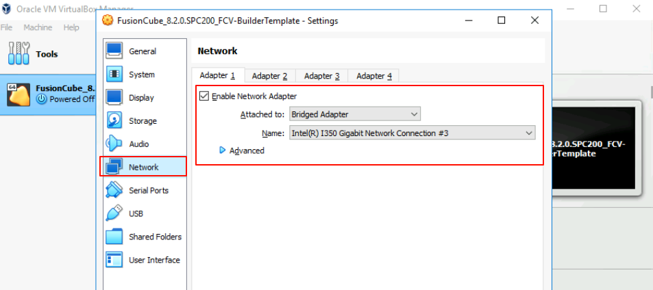 image-20251029090820093