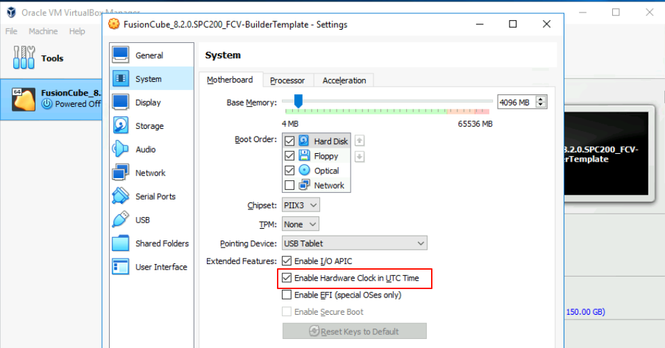 image-20251029090844184