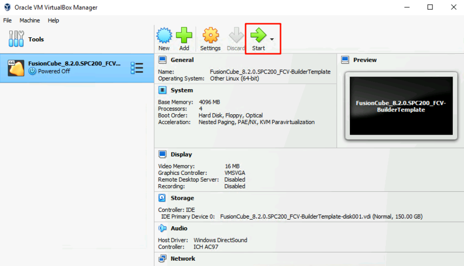 image-20251029091415263