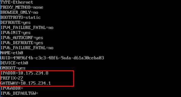 image-20251029092427014