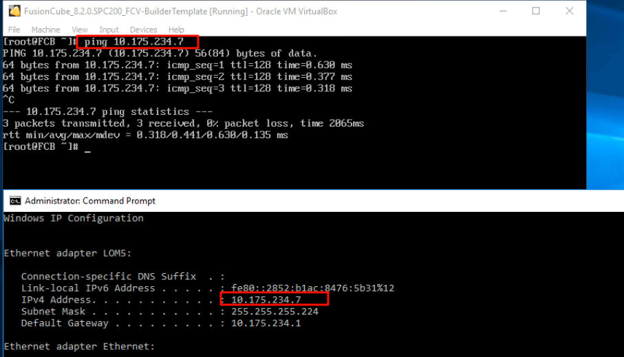 image-20251029092543297