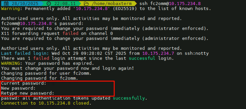 image-20251029092821586