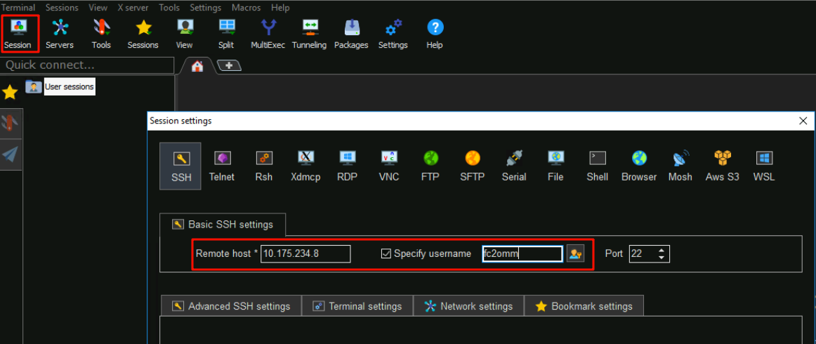 image-20251029093037203