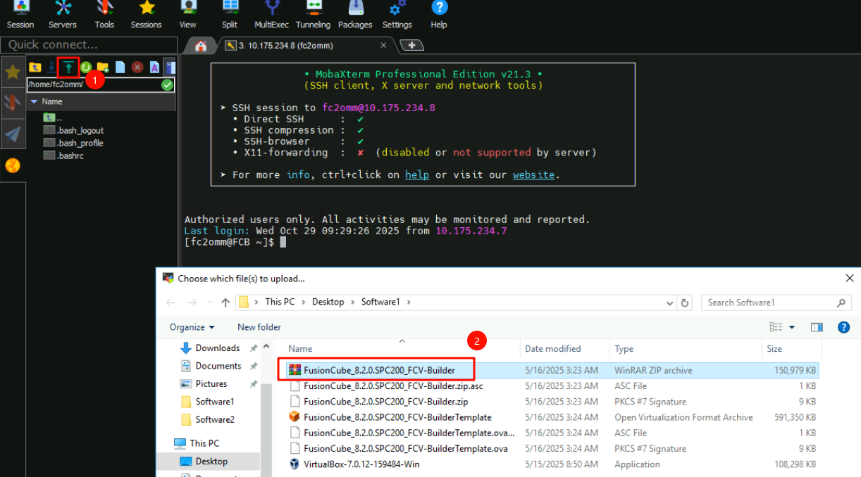 image-20251029093107910
