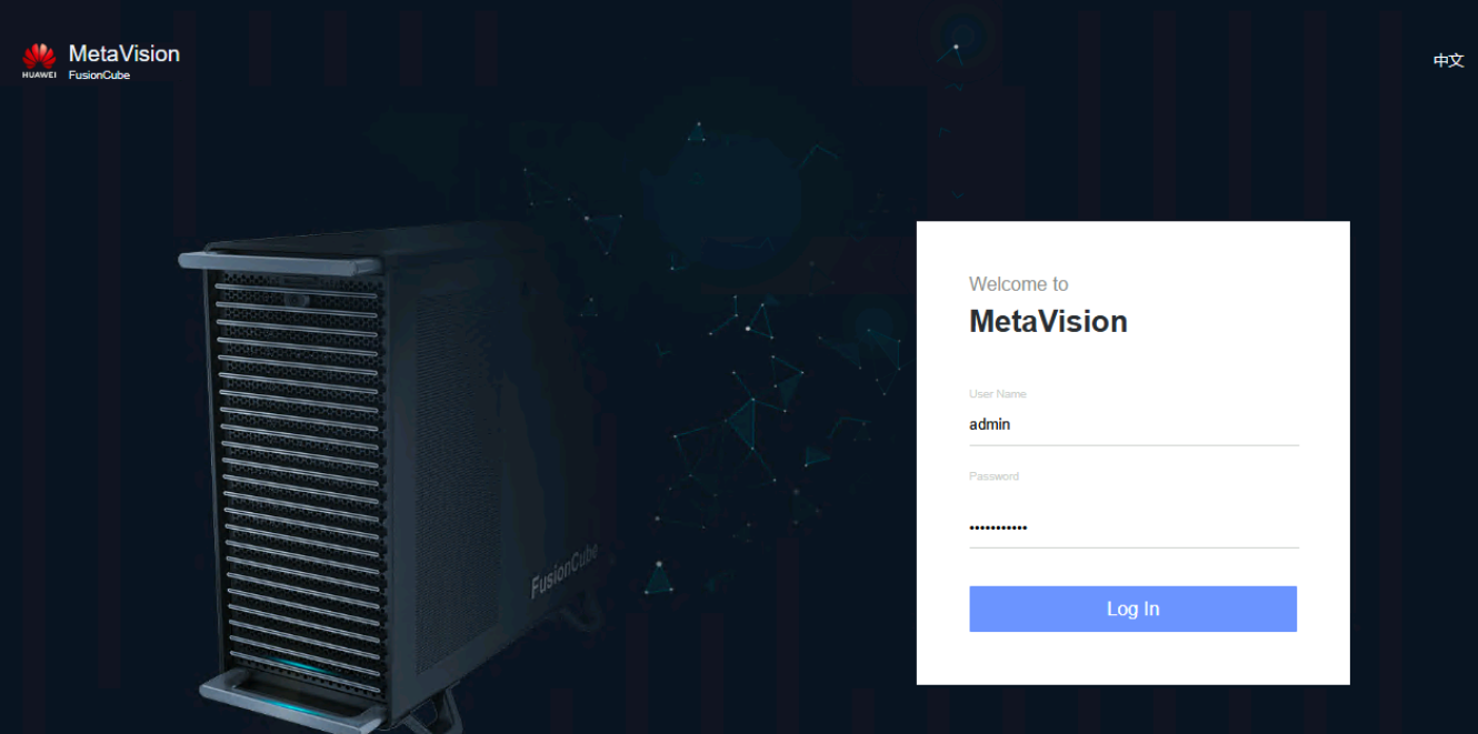 image-20251029132936688