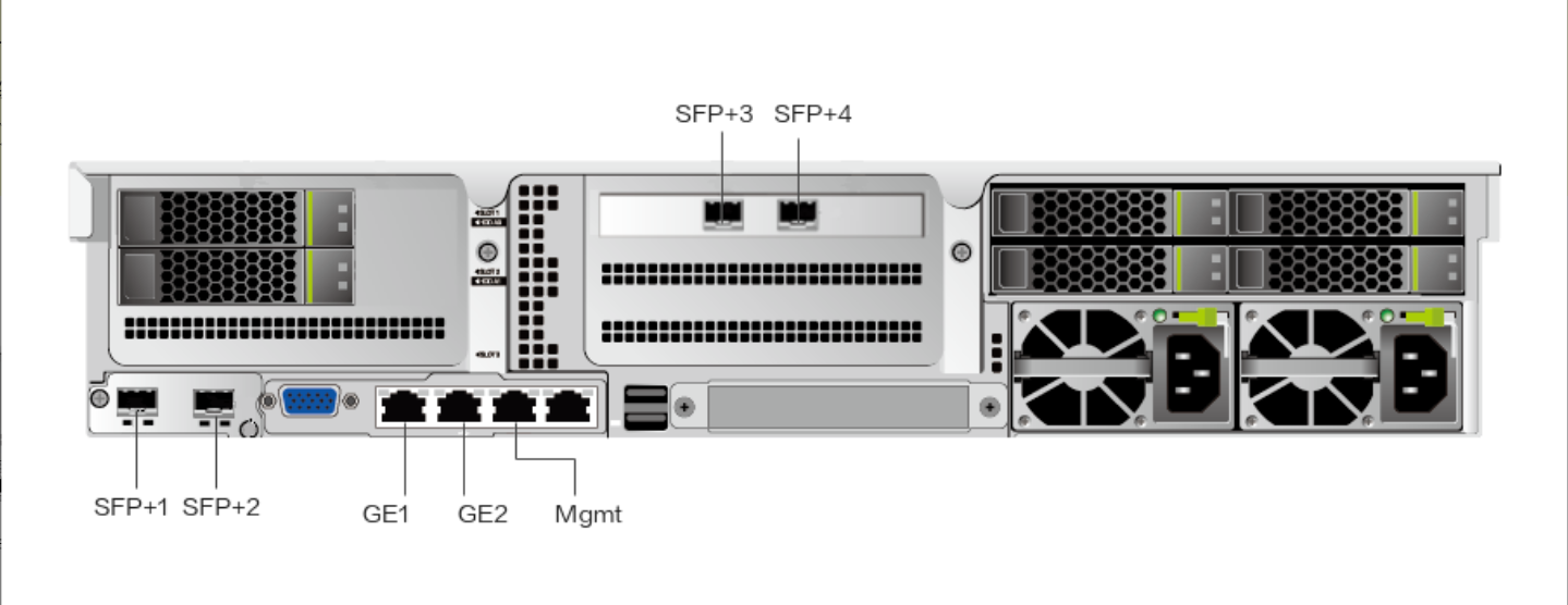 image-20251029174307045