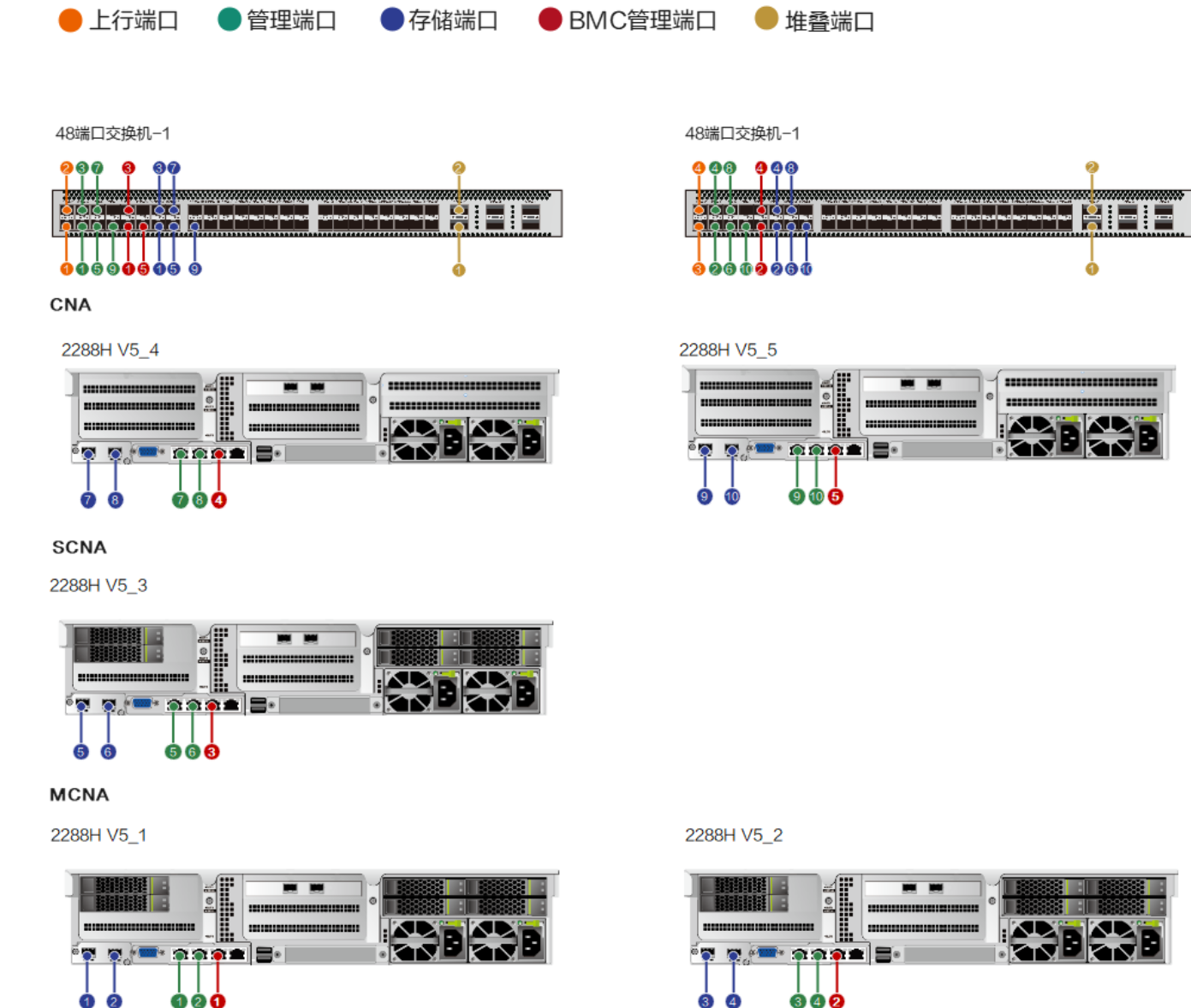 image-20251029174918363