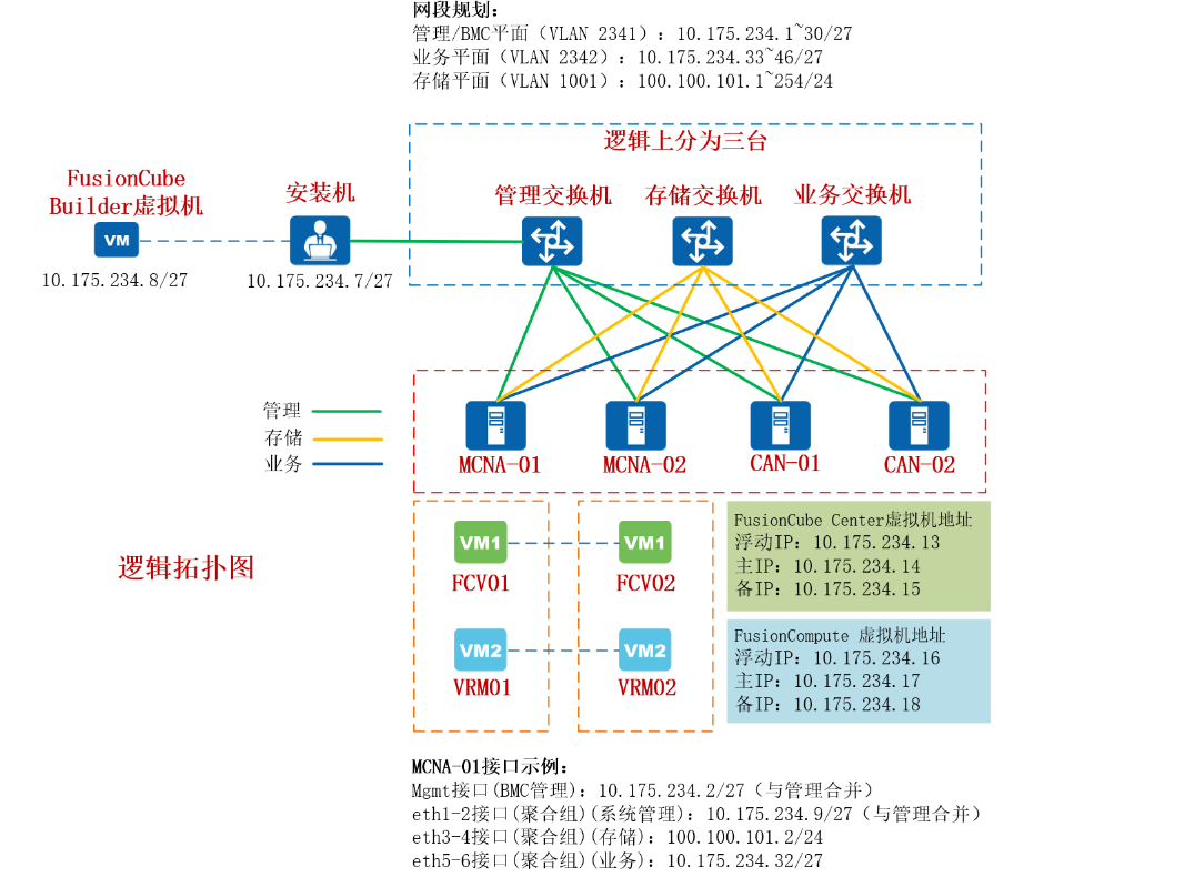 image-20251029175011464