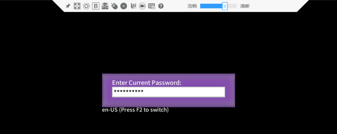 image-20251030141004533