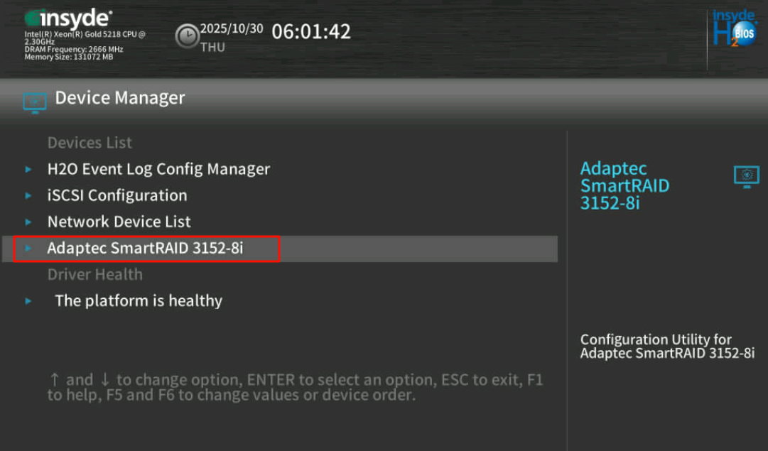 image-20251030141333111