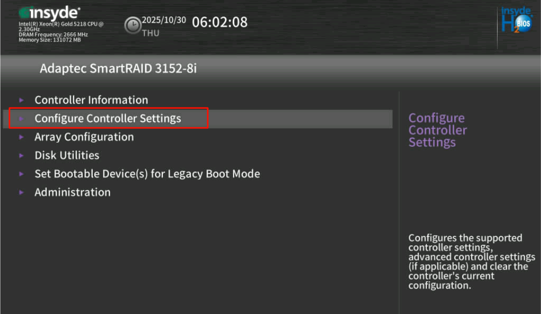 image-20251030141356524