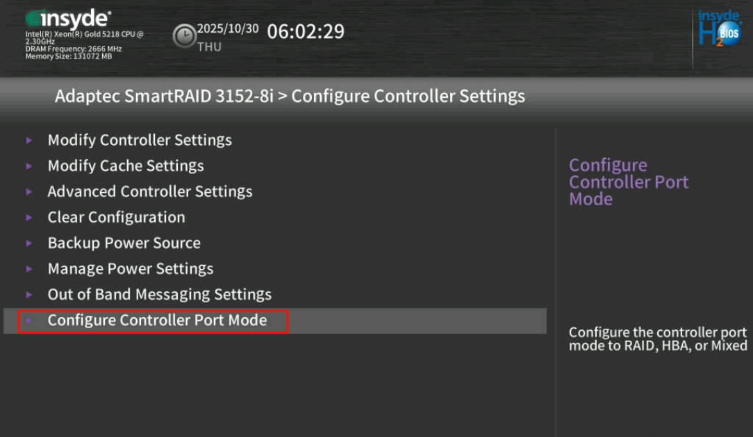 image-20251030141417734