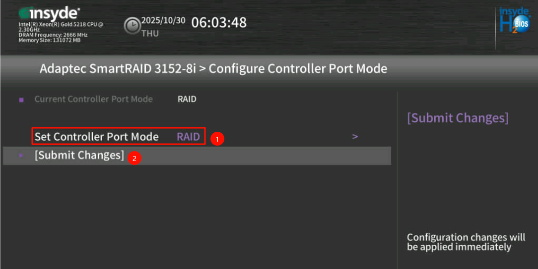 image-20251030141545233