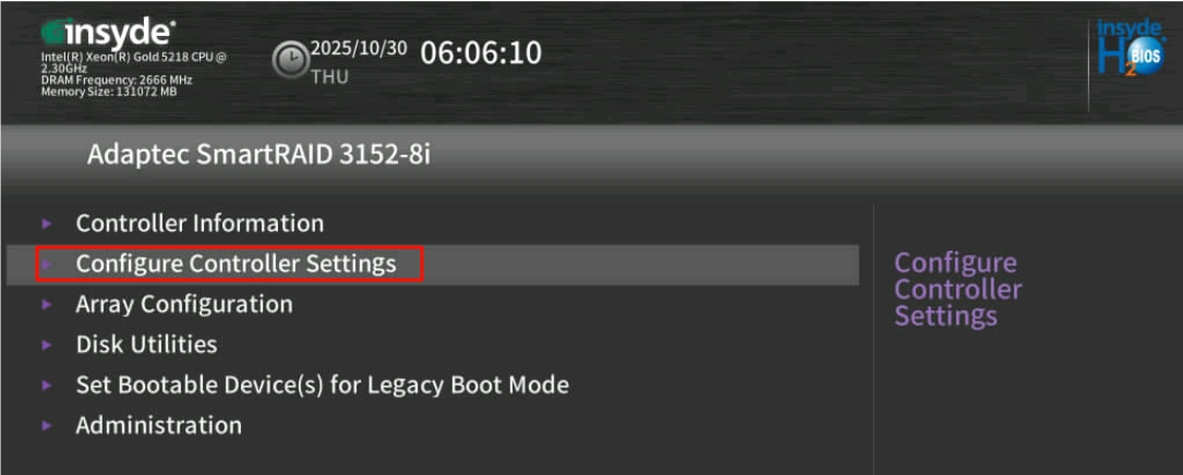 image-20251030141803185