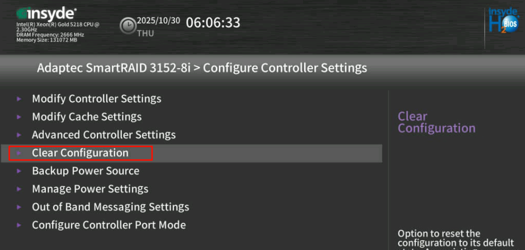 image-20251030141822567