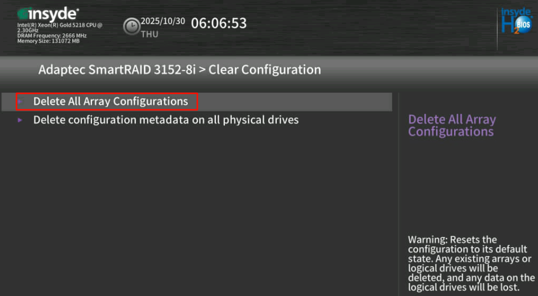 image-20251030141848390