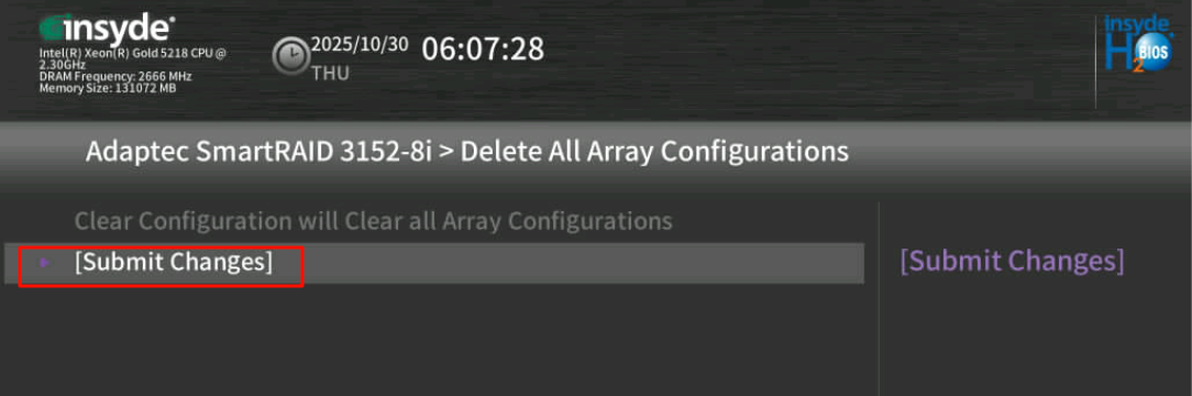 image-20251030141916644