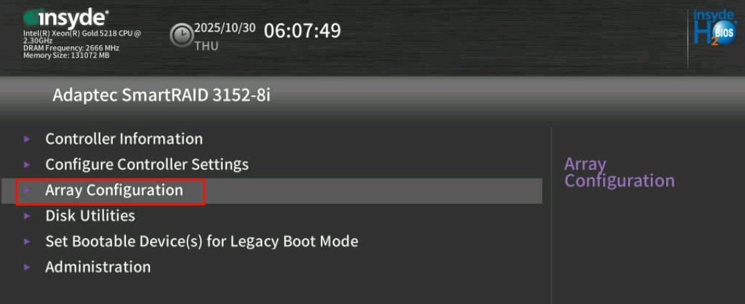 image-20251030141937294