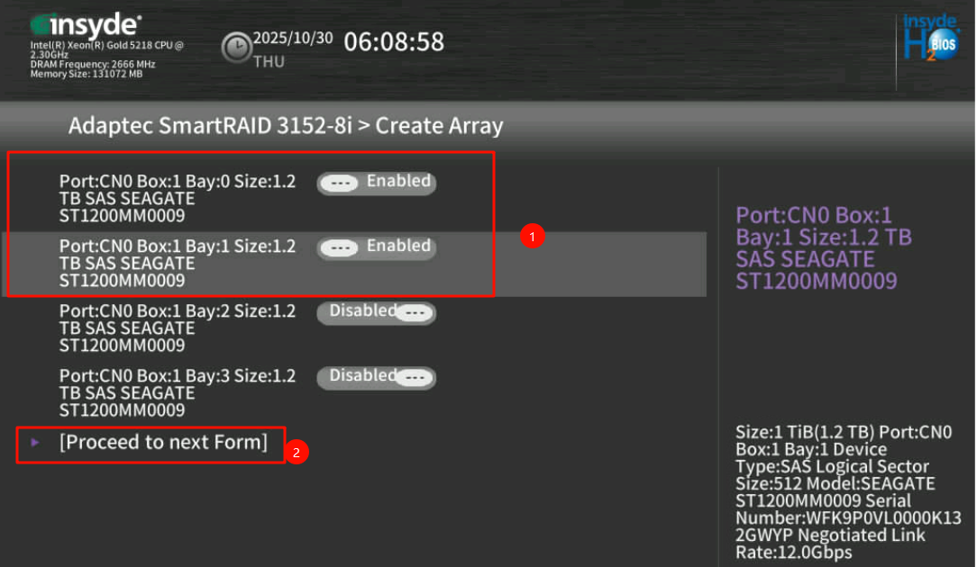 image-20251030142056386