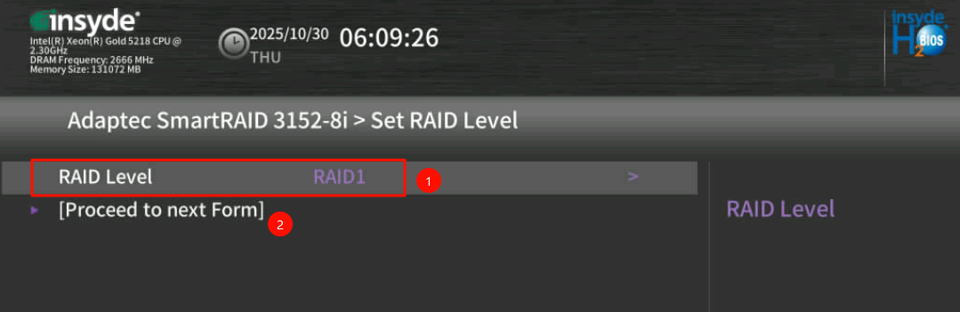 image-20251030142128487