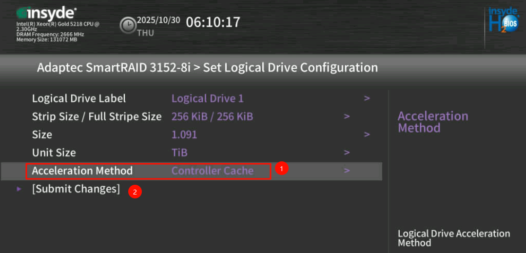 image-20251030142206964