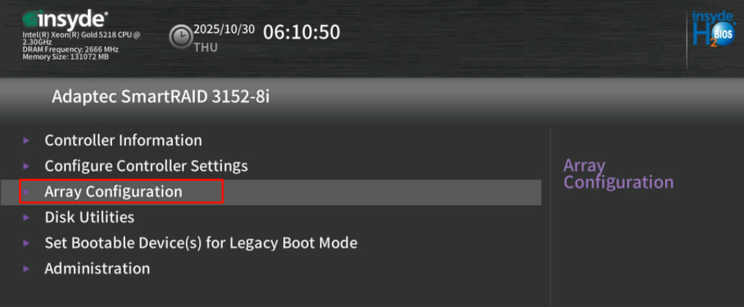 image-20251030142243332