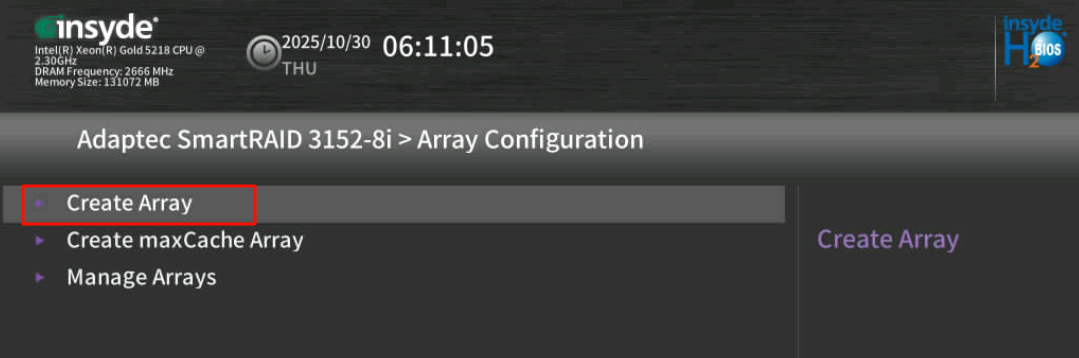 image-20251030142256654