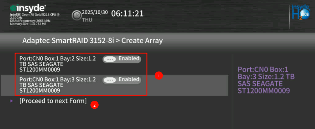 image-20251030142313300