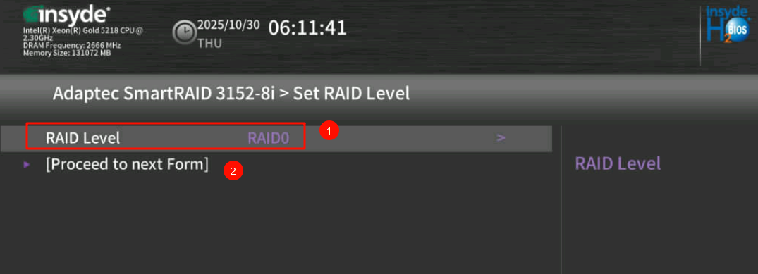 image-20251030142335653