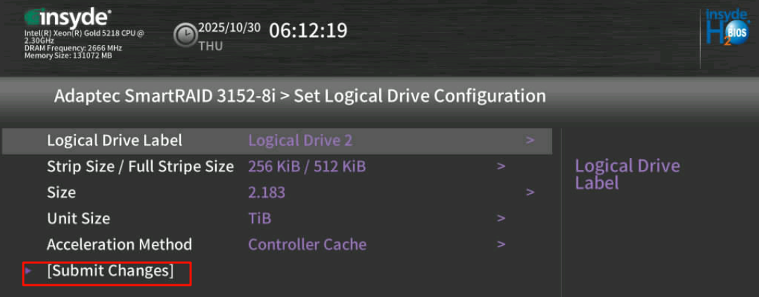 image-20251030142405892