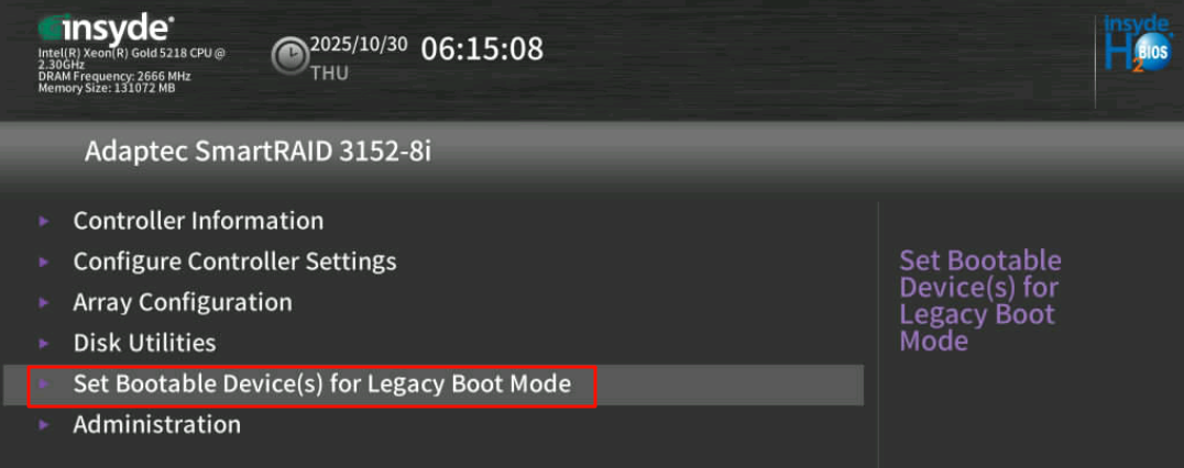 image-20251030142658309