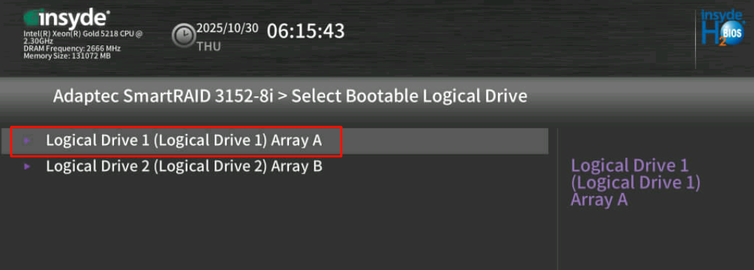 image-20251030142731784