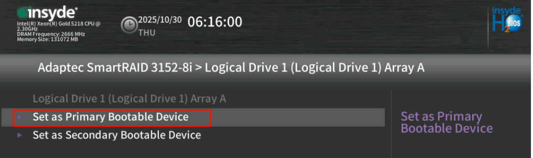 image-20251030142748719