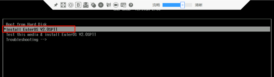 image-20251030143709705