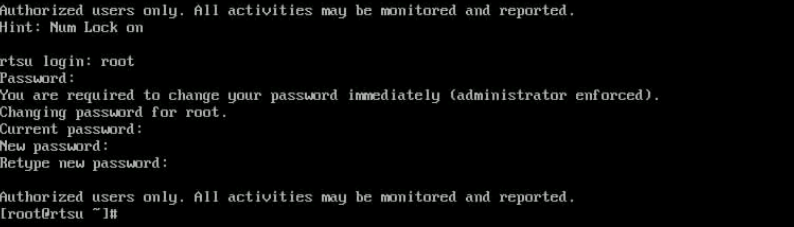 image-20251030150150720