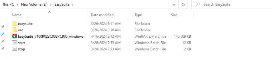 image-20251030153218259