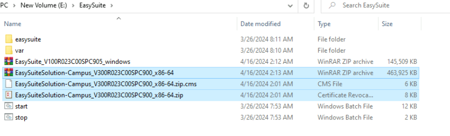 image-20251030153503516