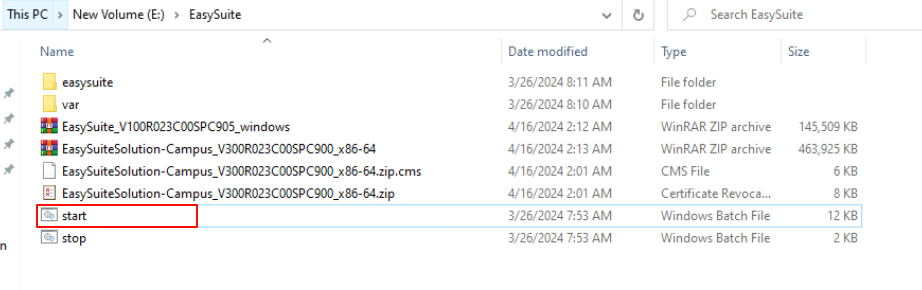 image-20251030153547633